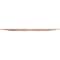 Ekena Millwork Blume Wood Fretwork Pierced Ceiling Medallion, Cherry, 38"OD x 13 1/8"ID x 3/8"T CMWP38X38X0375BLCH - alternate 3
